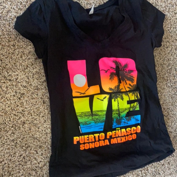 T shirt - Picture 1 of 1